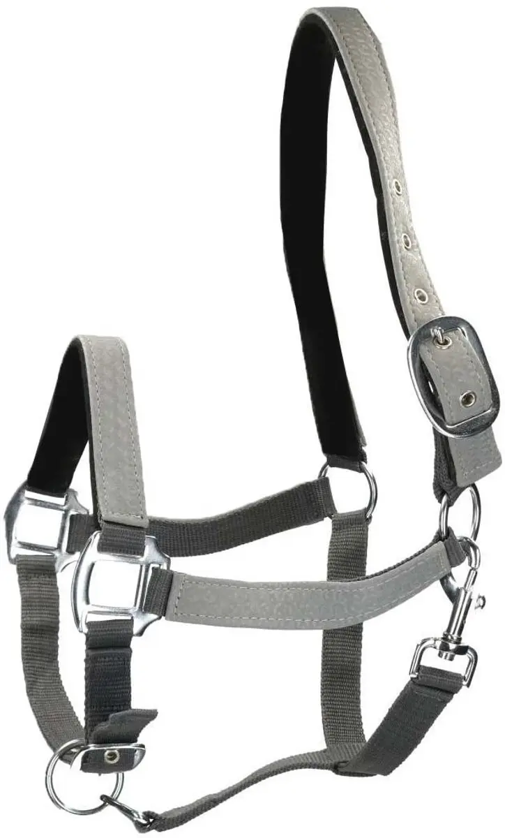 Epplejeck Ejhexagon Halster Cob