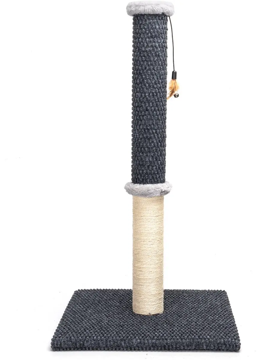 Nobleza Krabpaal 66,5cm