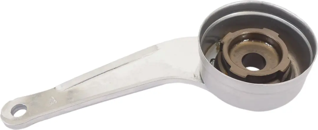 Remarm compleet voor Shimano SG-3C41 remnaaf