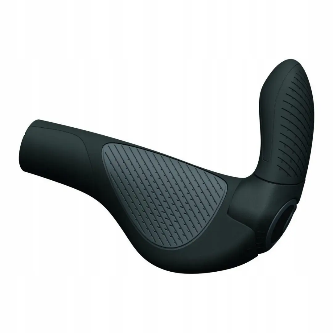 Ergon GP3 EVO S Fietshandvatten