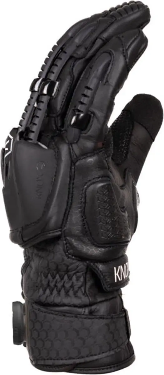 Knox Handroid Pod MK5 Handschoenen - XL - afbeelding 2 van 4