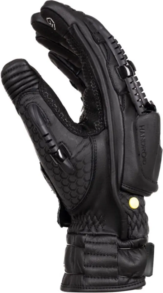 Knox Handroid Pod MK5 Handschoenen - XL - afbeelding 3 van 4