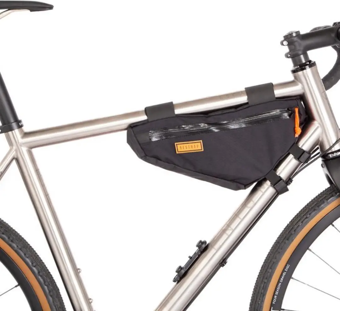 Restrap S 2.5l Frametas