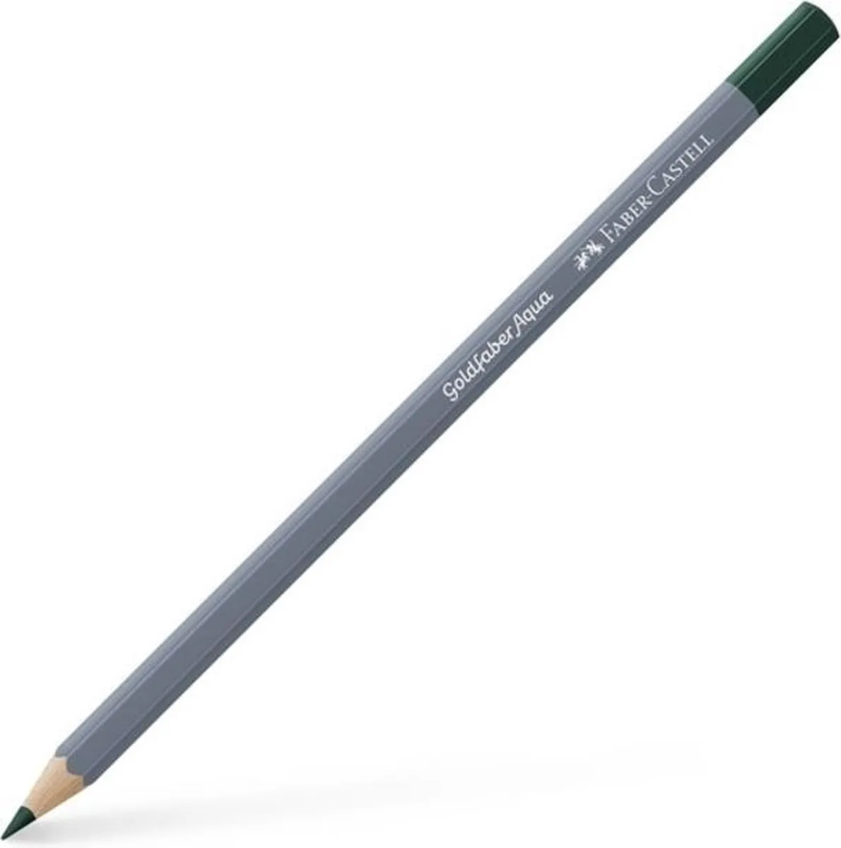 Faber-Castell Goldfaber Aquarel Kleurpotlood 7mm