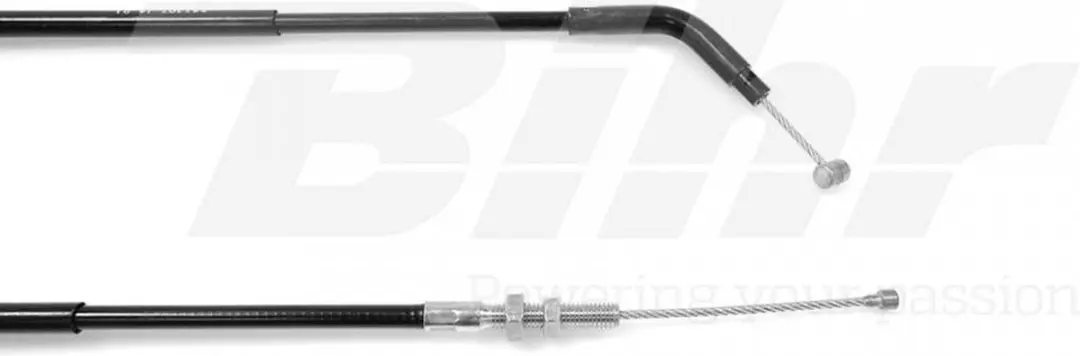 vicma koppelingskabel voor motor honda 750 vf c v45 magna 1994 tot 2003 17541 ni
