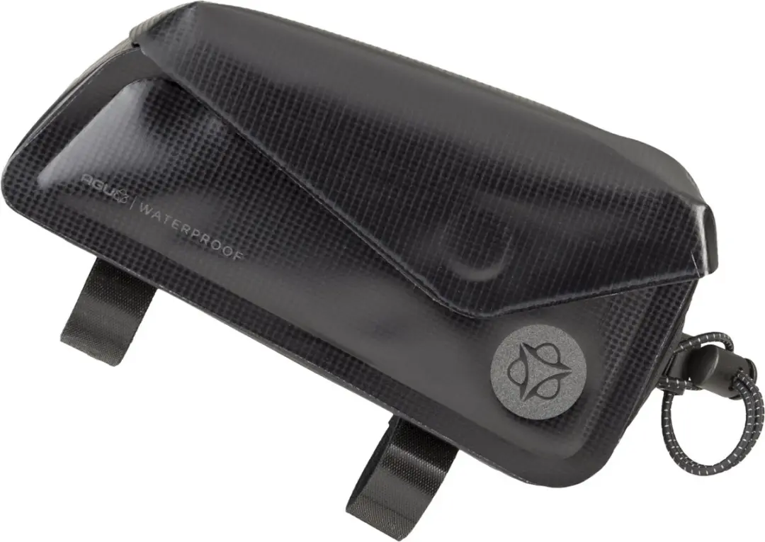 AGU Venture Extreme Frametas Fietstas 5L