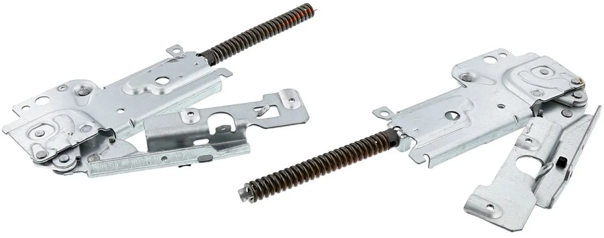 AEG Scharnier Vaatwasser D053258 - Links/Rechts - 1 Stuk