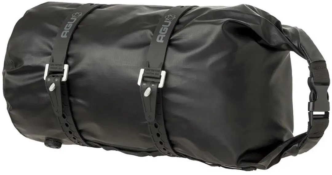 AGU Venture Extreme Pro Stuurtas