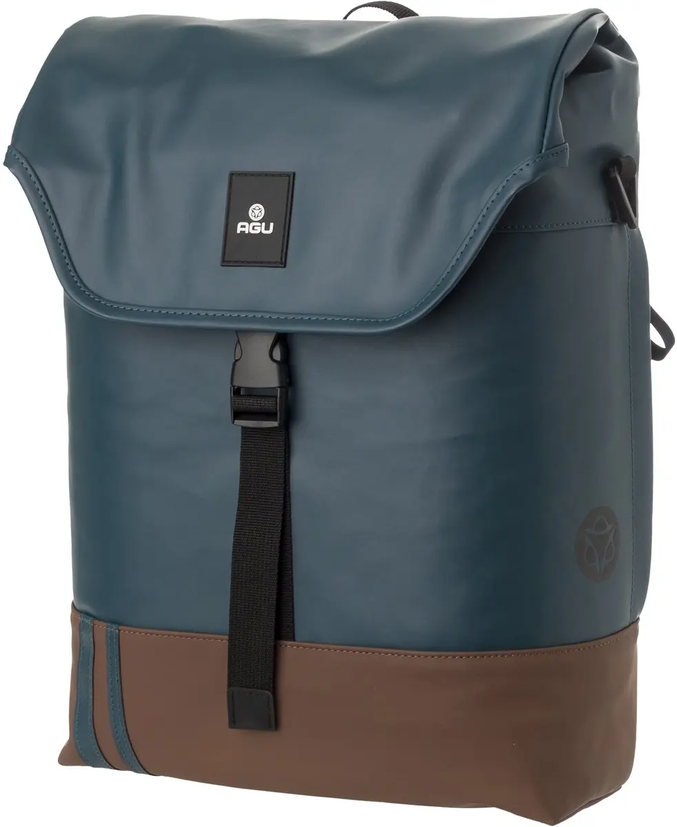 AGU DWR Urban Fietstas 17L