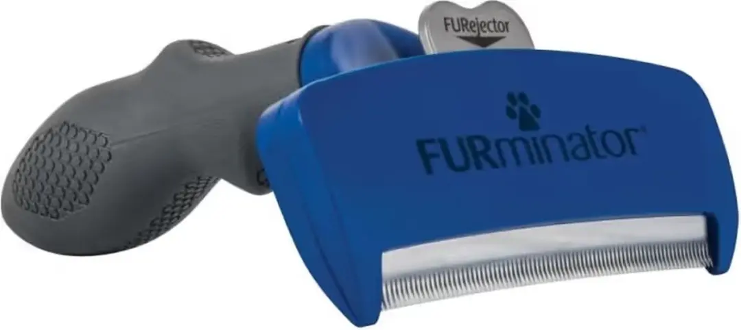 FURminator Serie