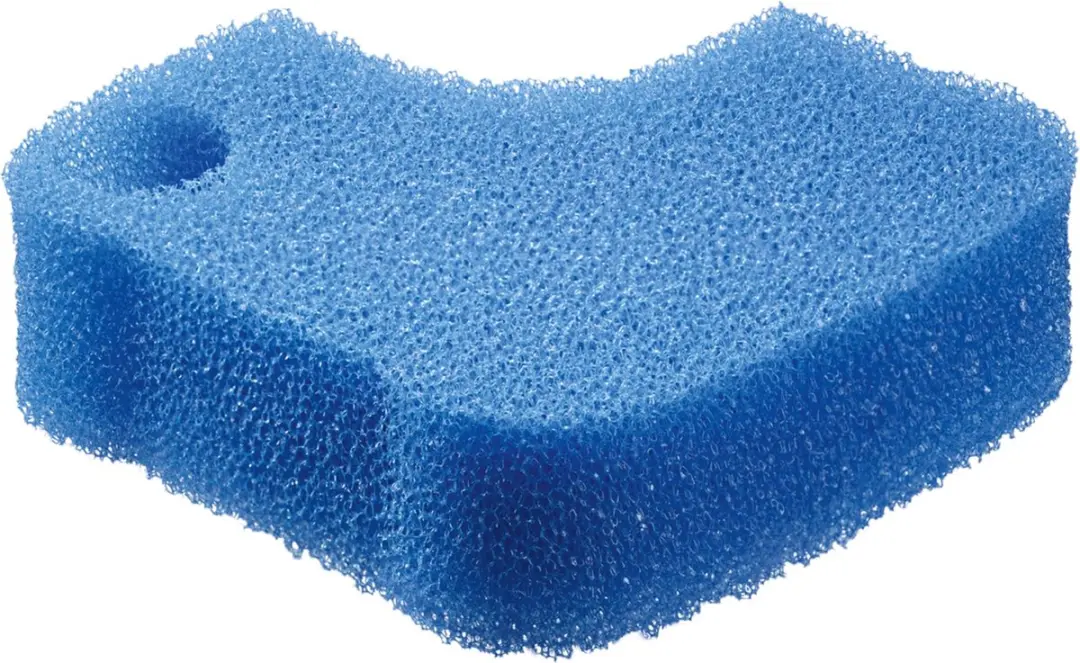 Oase Mousse BioMaster 20ppi