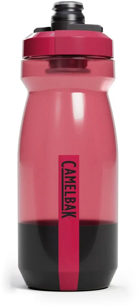 CamelBak Drinkfles 0.62L