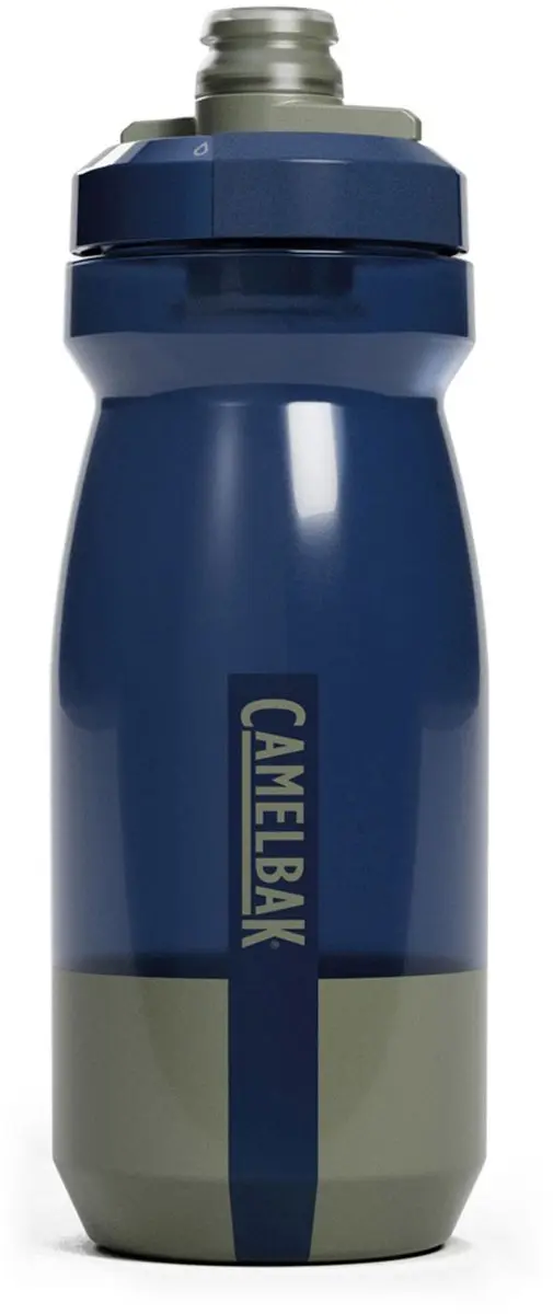 CamelBak Podium Bidon 620ml