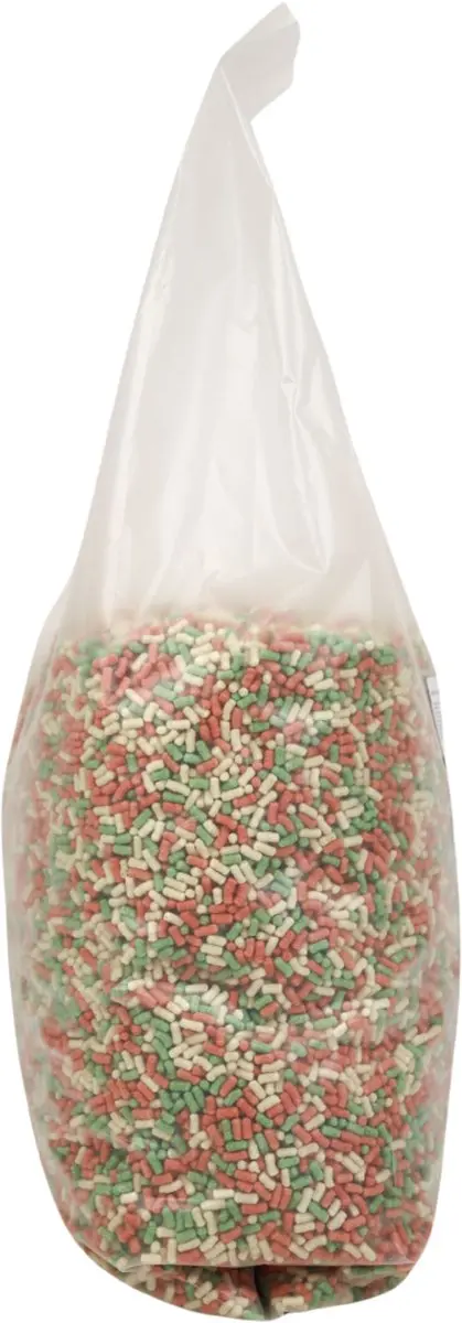 Famiflora Sticks Mix Vijvervisvoer 40L - 3kg - Met spirulina