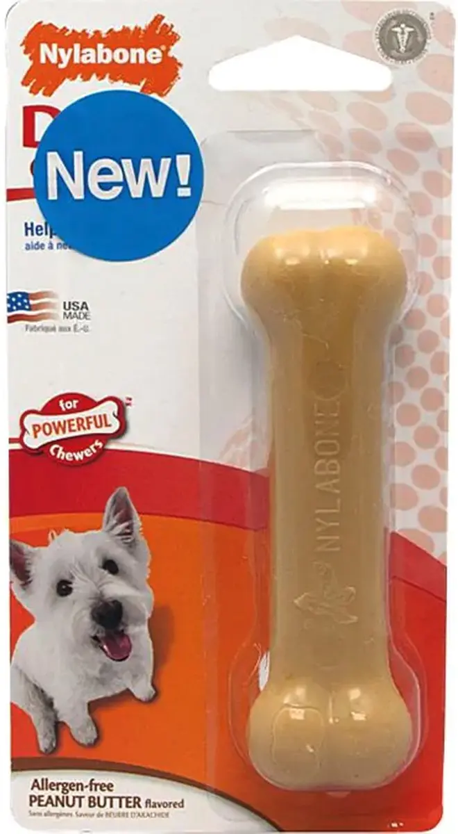 Nylabone products