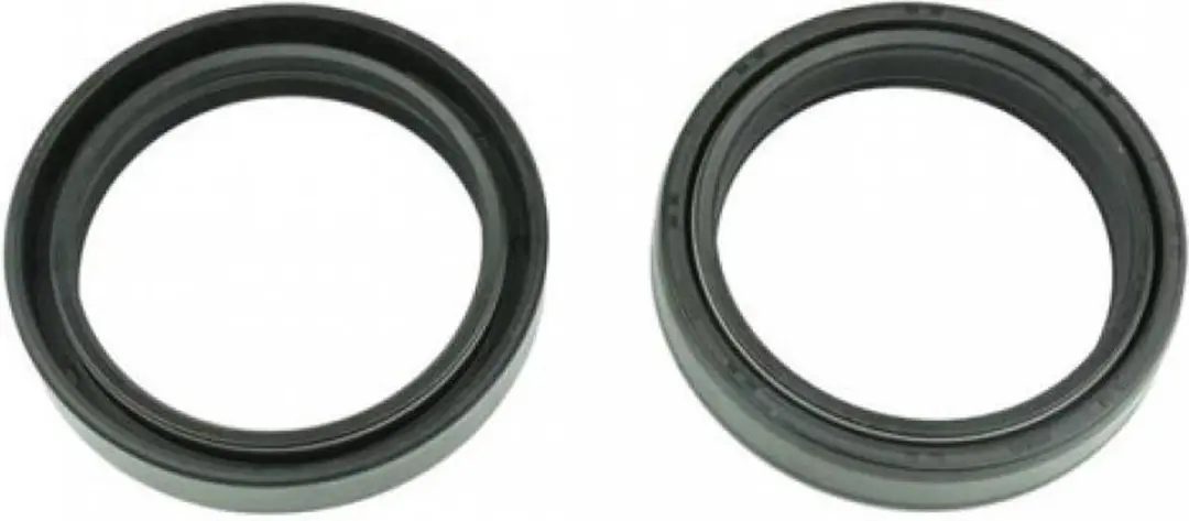 vorkscharnier athena voor moto kawasaki 900 ninja zx-9r / zx b1/b4/c1 2003 p40fo