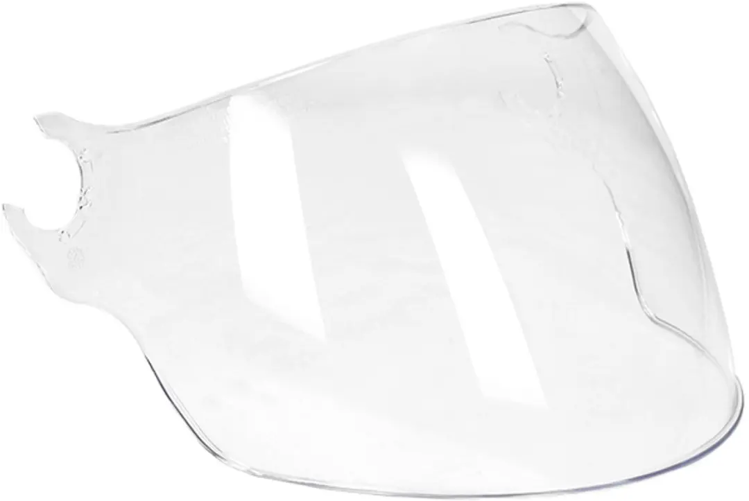 LS2 vizier transparant voor OF562 & OF558