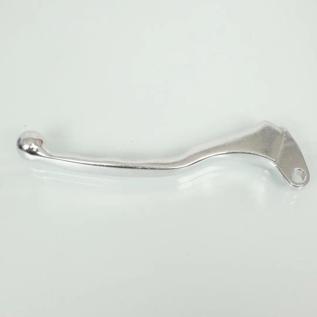 Vicma Koppelingshendel Yamaha 125 SR 1992-2000 - Alu poli - afbeelding 3 van 4