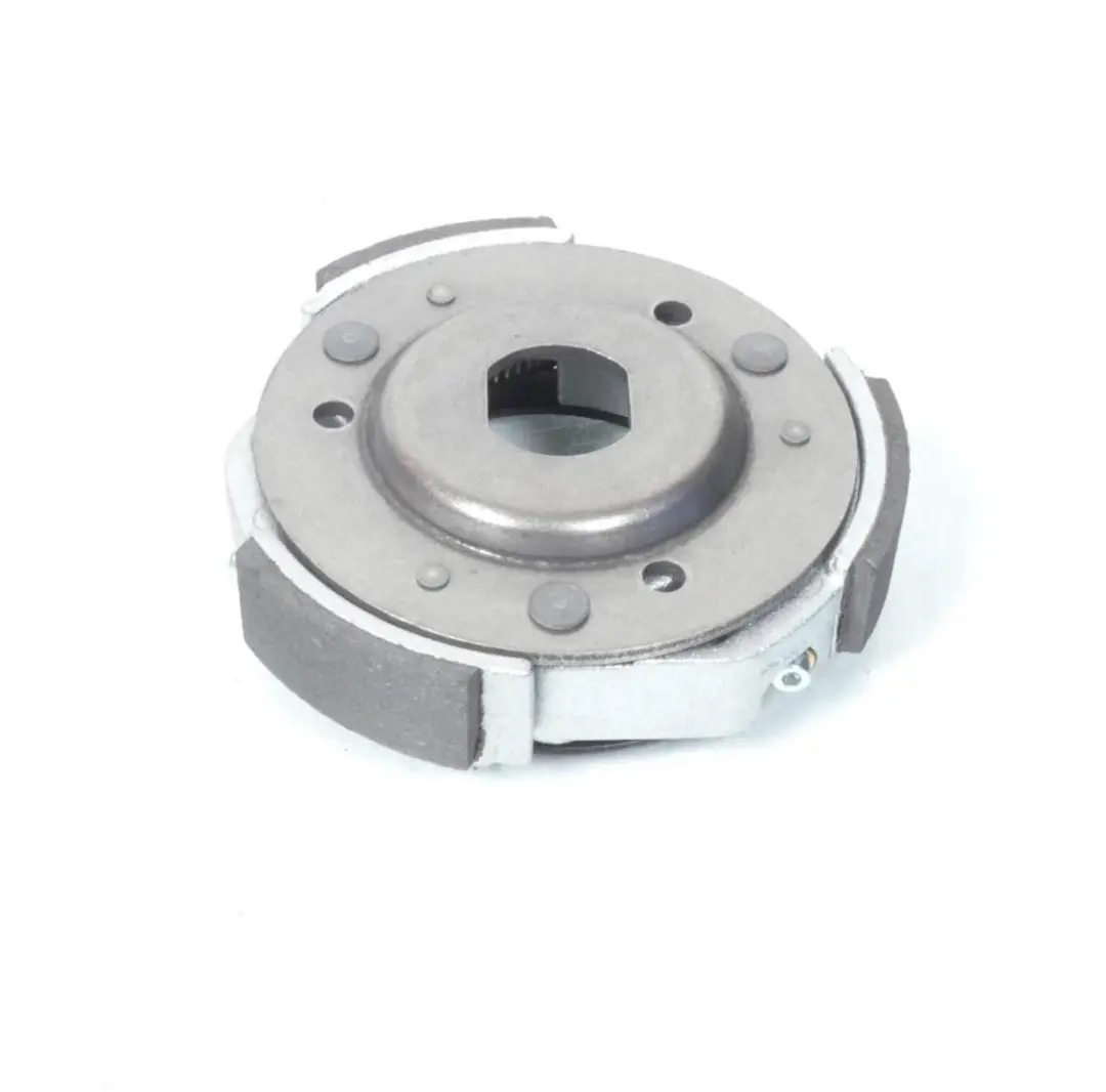 Plateau d embrayage Polini pour Scooter Honda 150 Pantheon 4T Neuf