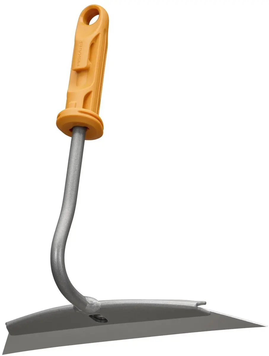 Fiskars QuikFit Tuinhak 190mm