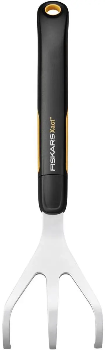 Fiskars Xact Plantvork 323mm