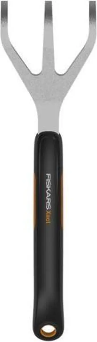 Fiskars Xact Plantvork 323mm