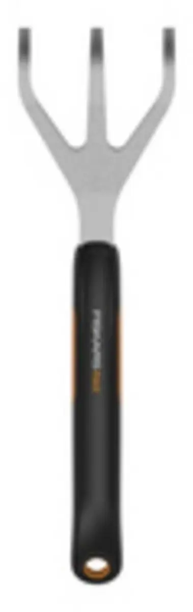 Fiskars Xact Plantvork 323mm