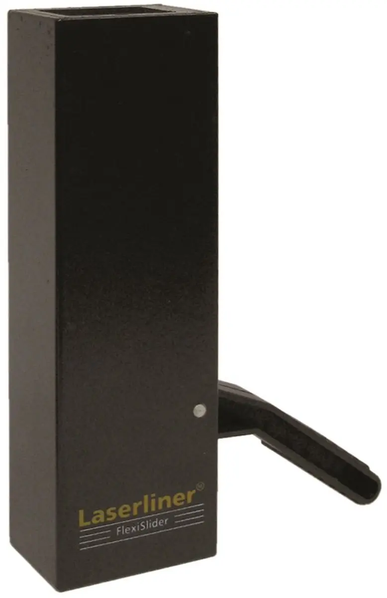 Laserliner Flexi-Slider 080.52