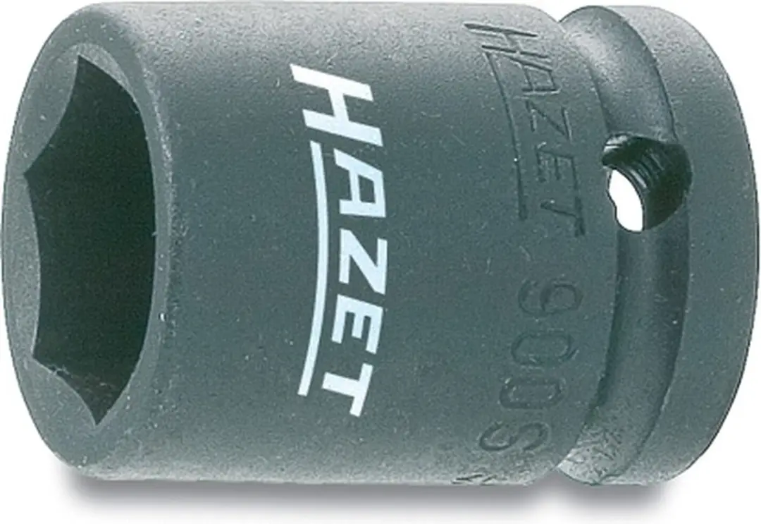 Hazet