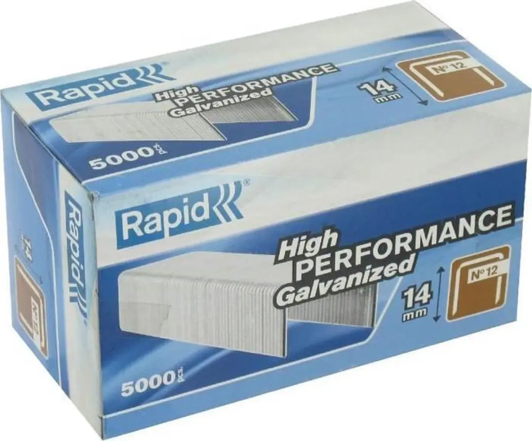 Rapid