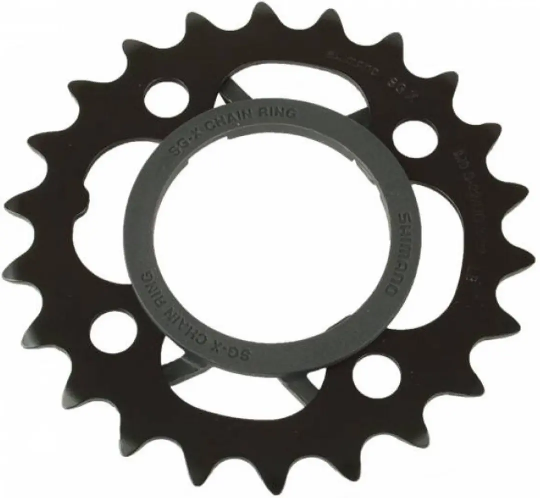 Shimano