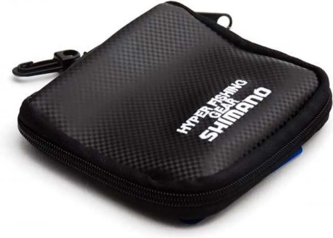 Shimano Rig Wallet M Medium