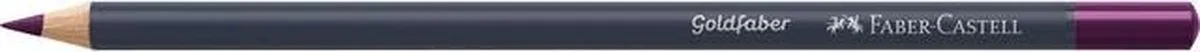 Faber-Castell Goldfaber Kleurpotlood Magenta FC-114733