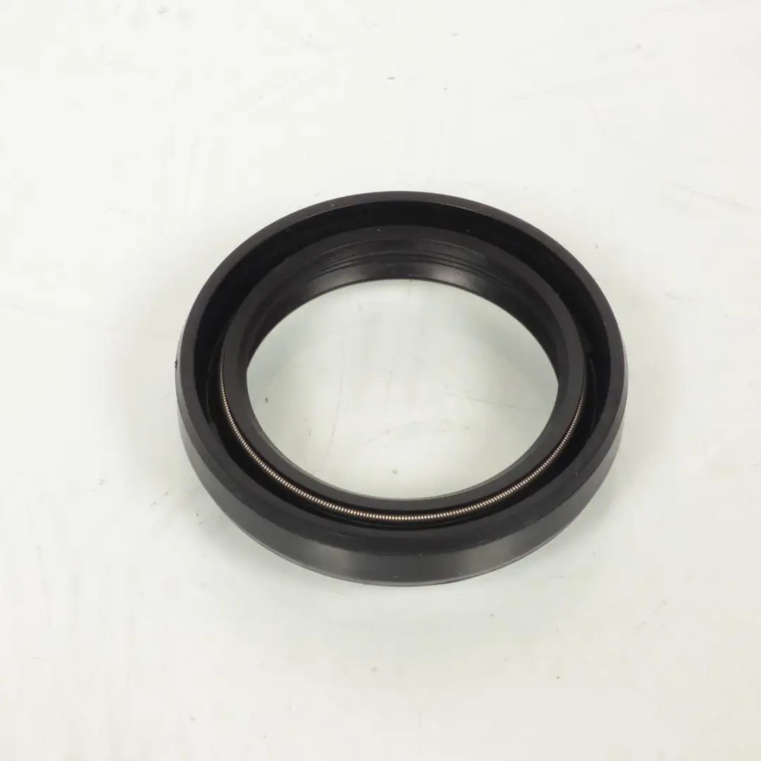 Joint spi de fourche origine pour Scooter Aprilia 50 SR Replica AC 1994 à 1998