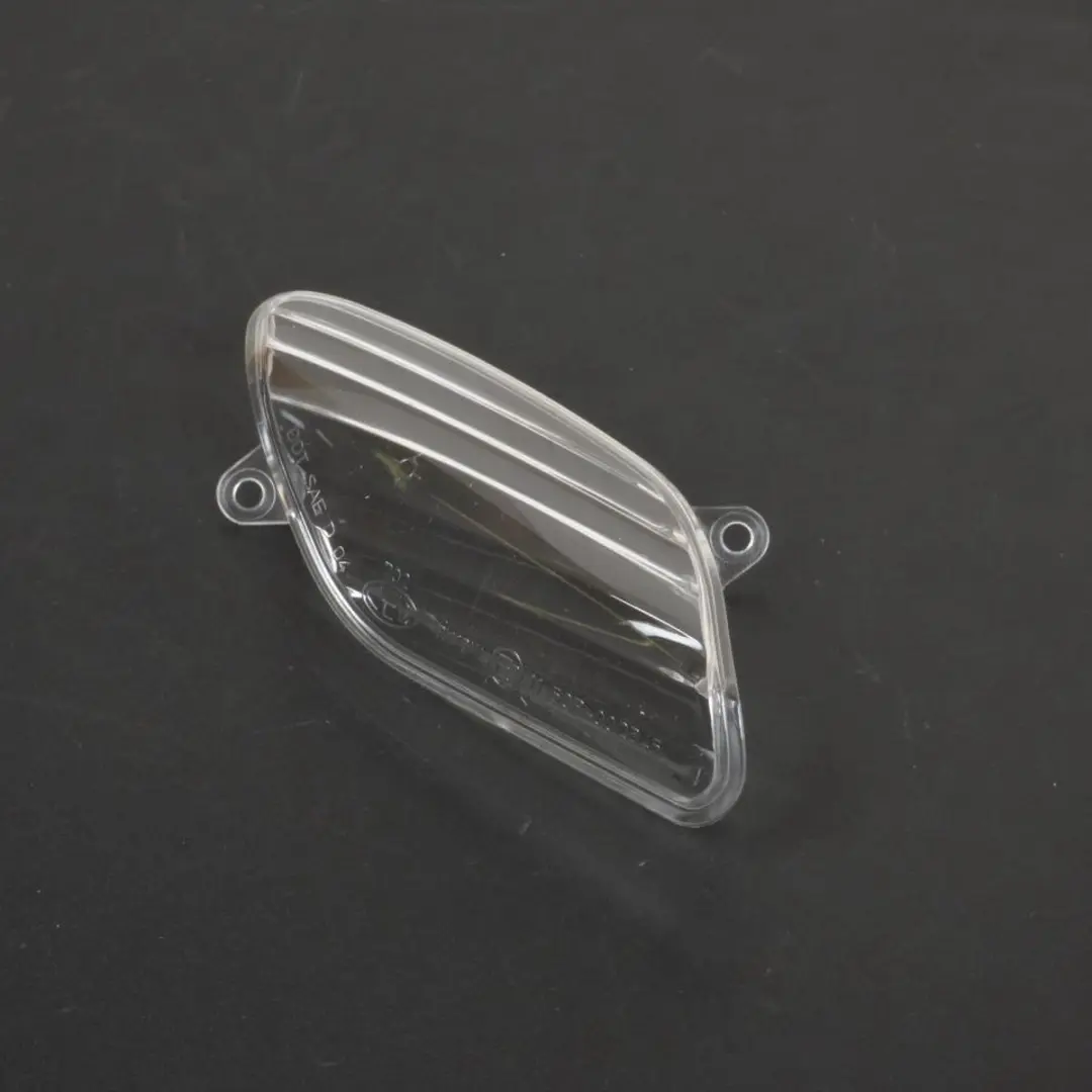 originele knipperlichtkap voor aprilia 50 sr di tech scooter 2004-2013 ap8224659
