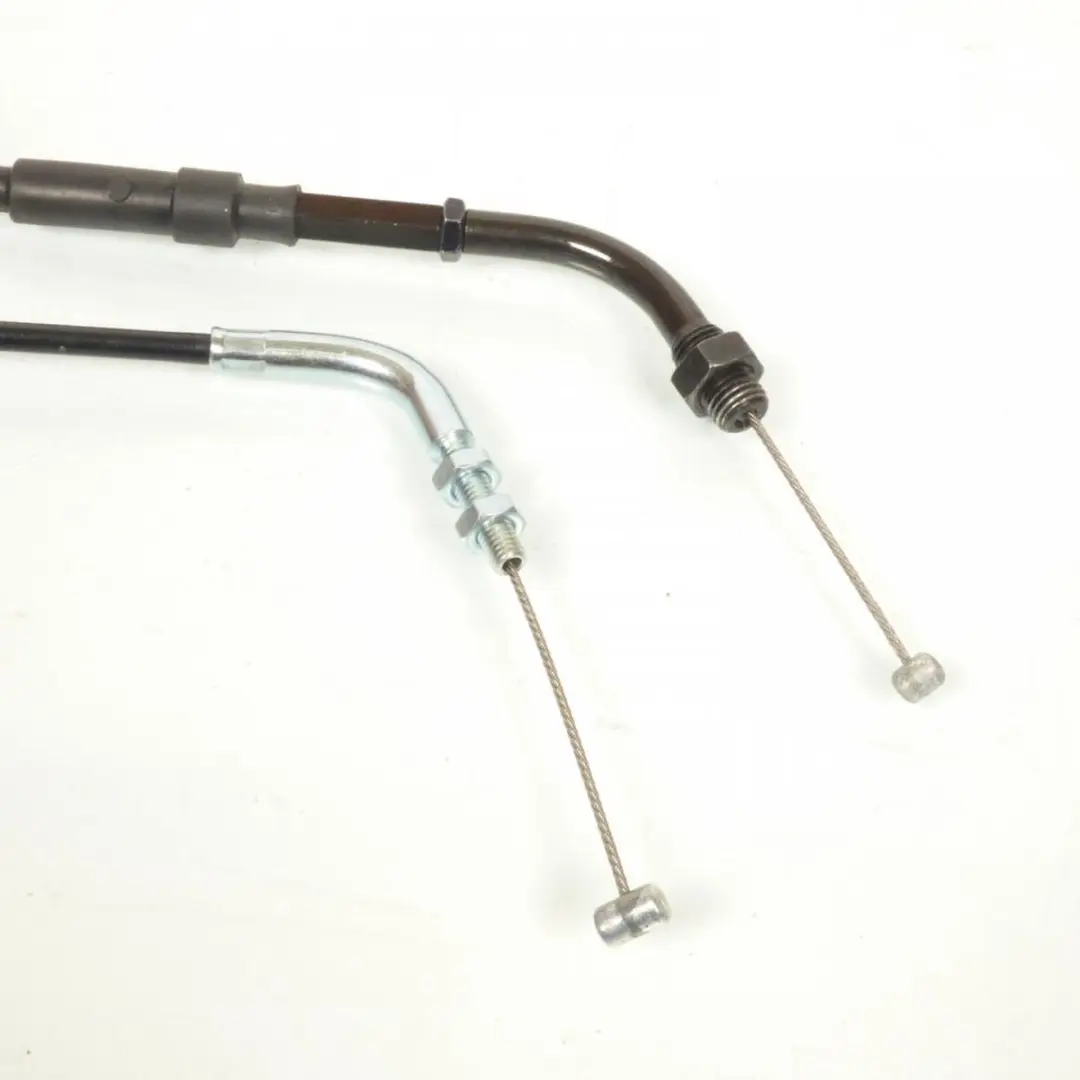 vicma gaskabel voor honda 600 cbf n 2004 tot 2006 18133 nieuw