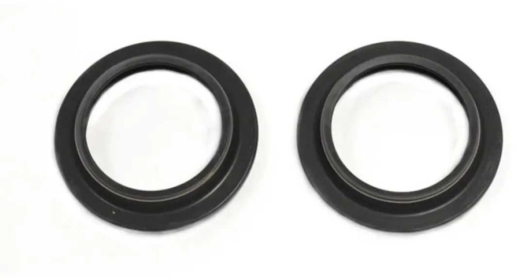 Athena Stofafdichting Voorvork Yamaha MT-03