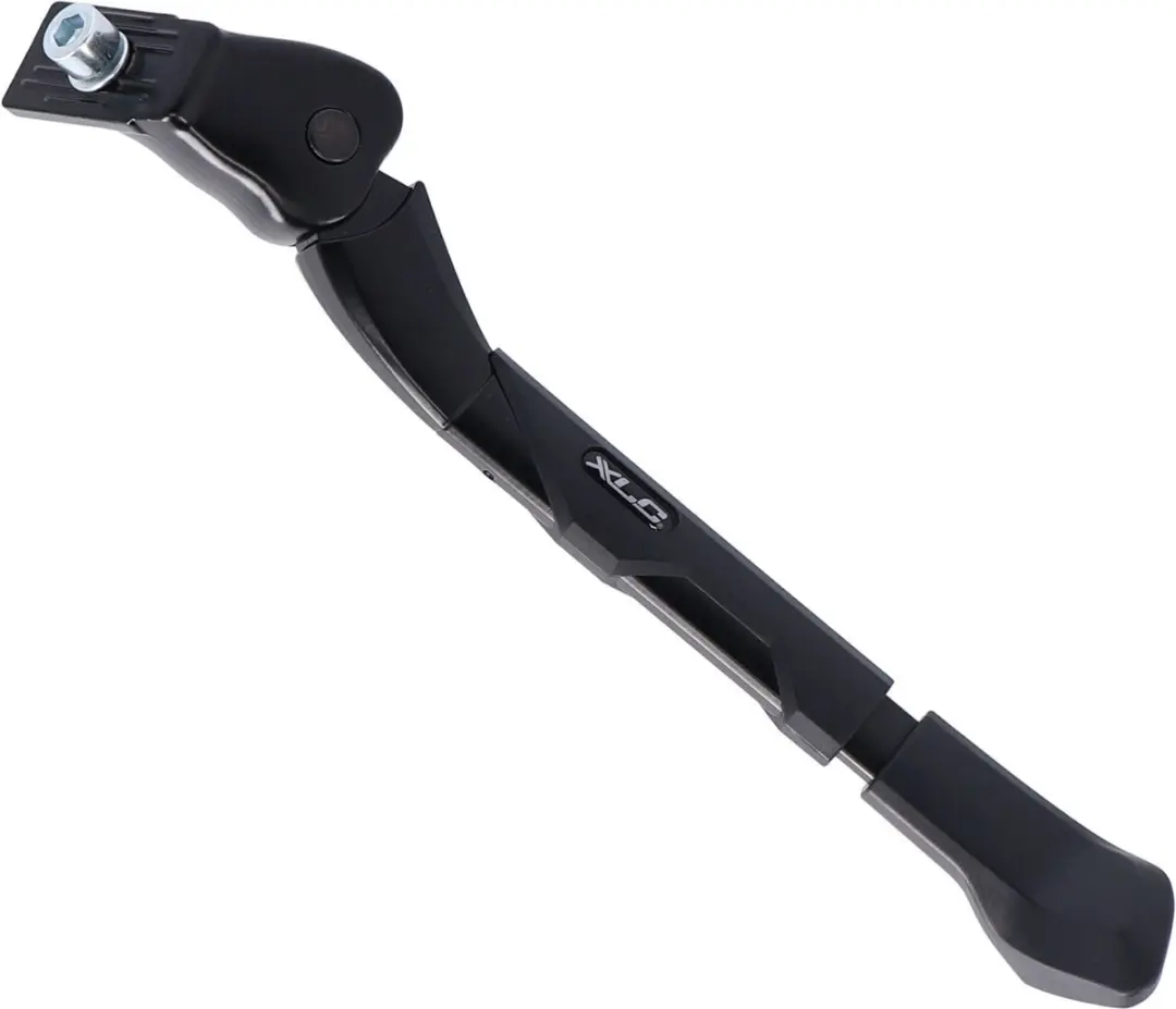 XLC KS-B02 Fietsstandaard 24-28"