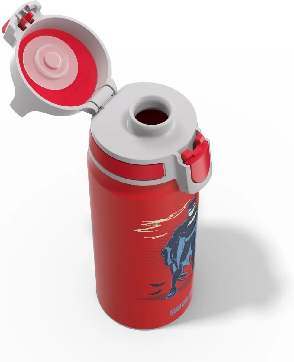 SIGG