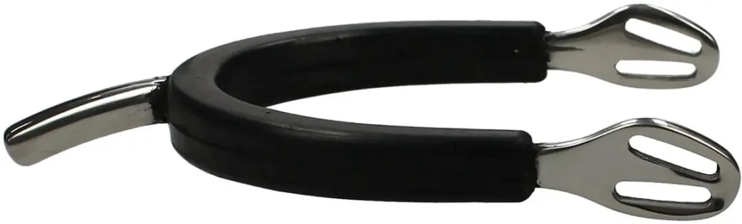 Epplejeck Stompe Sporen Ultrafit Recht - 2 Stuks