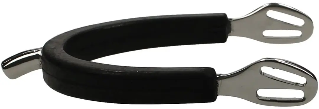 Epplejeck Stompe Sporen Ultrafit Recht - 2 Stuks - afbeelding 6 van 6