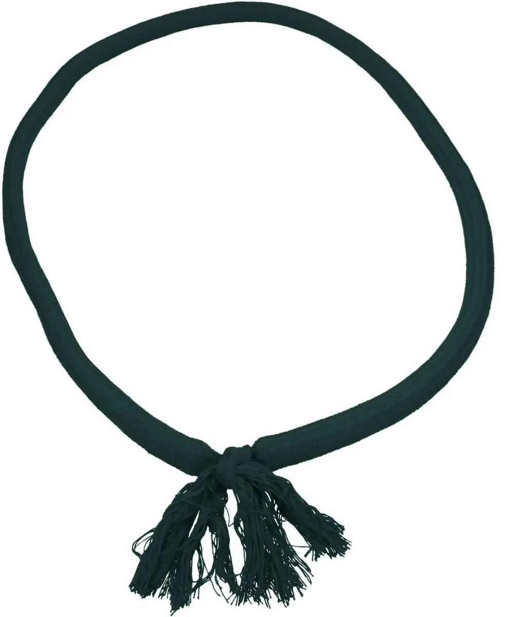 Epplejeck Neckrope Shetlander