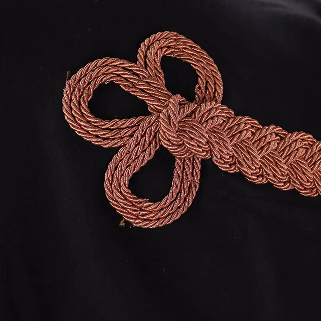 Horsegear HGLuxe Uitrijdeken L