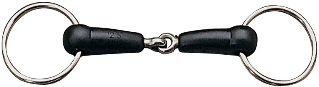 Pagony Rubber Watertrens 23mm