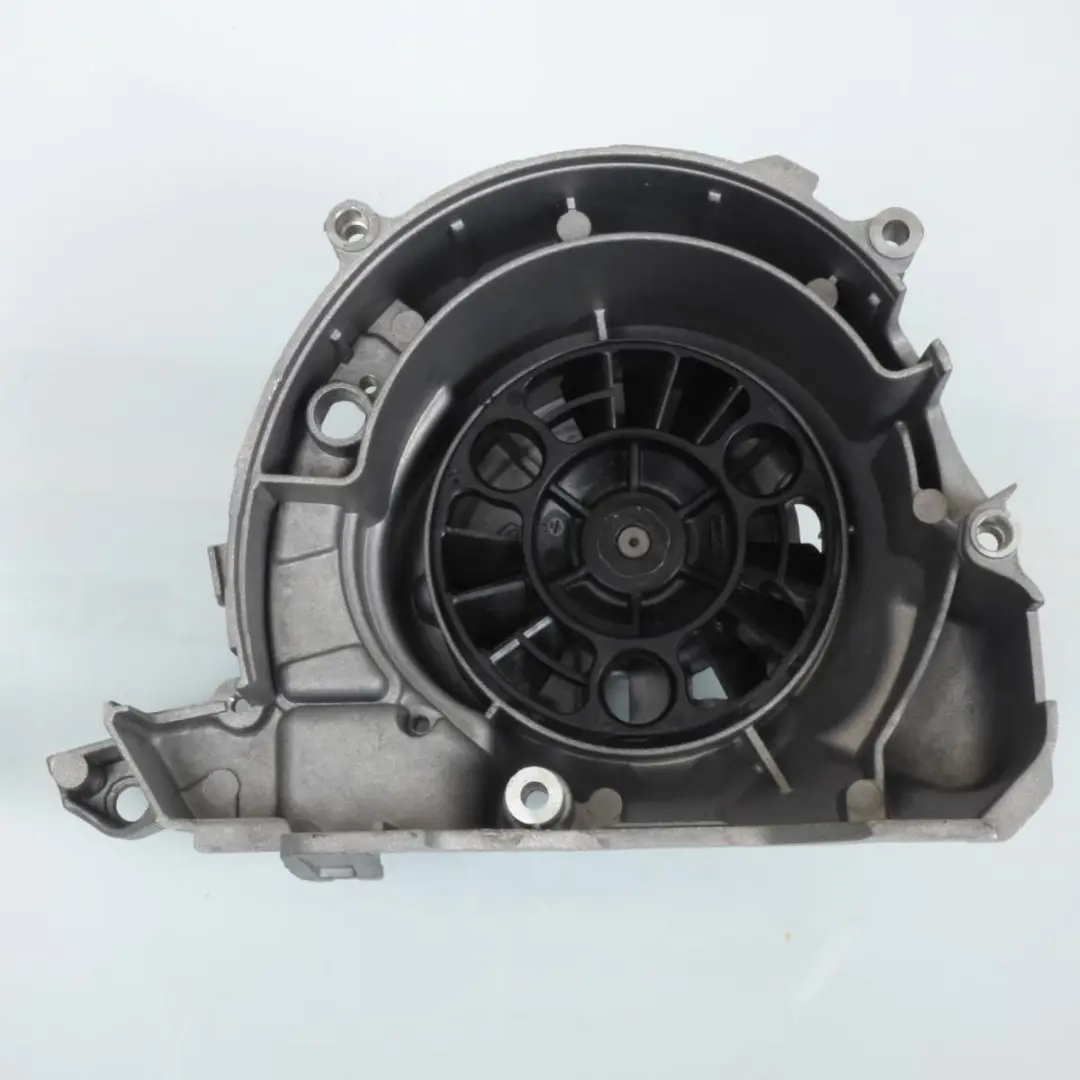 originele waterpomp voor aprilia 125 atlantic scooter 2003 tot 2011 8482585 nieu