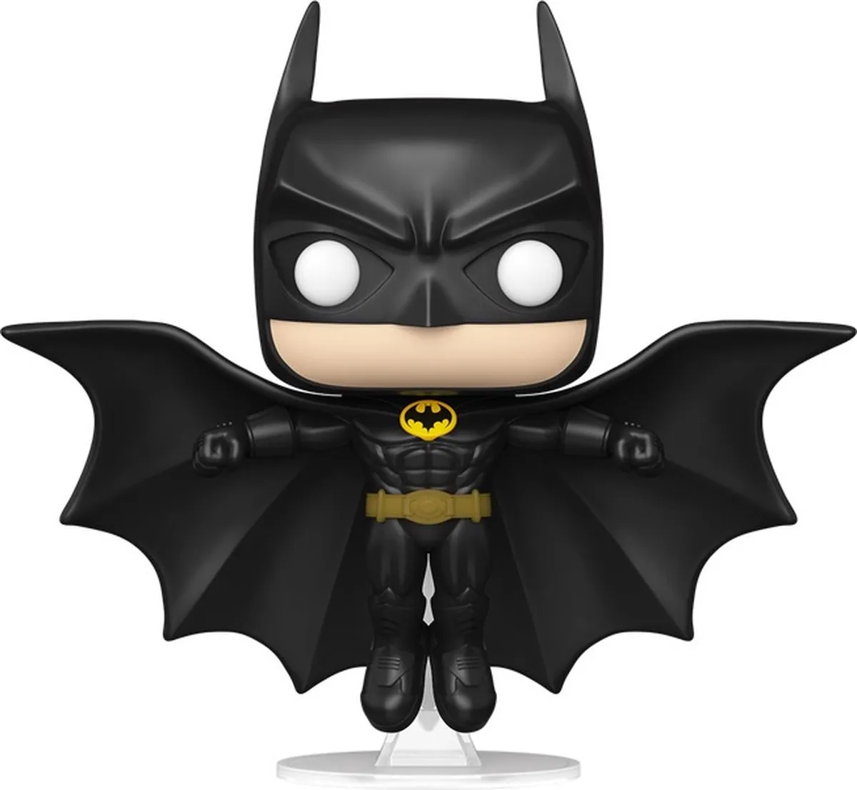 Funko Pop Deluxe Batman 85th Anniversary 80681