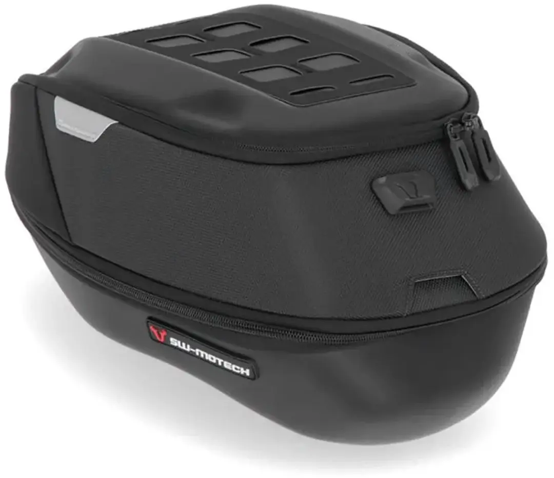 Sw-motech Pro Engage Tanktas Zwart