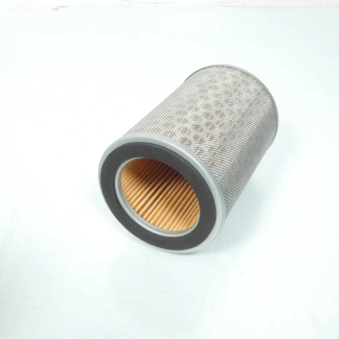 Filtre à air Hiflofiltro pour Moto Honda 600 Cb F 2003 à 2006 Neuf