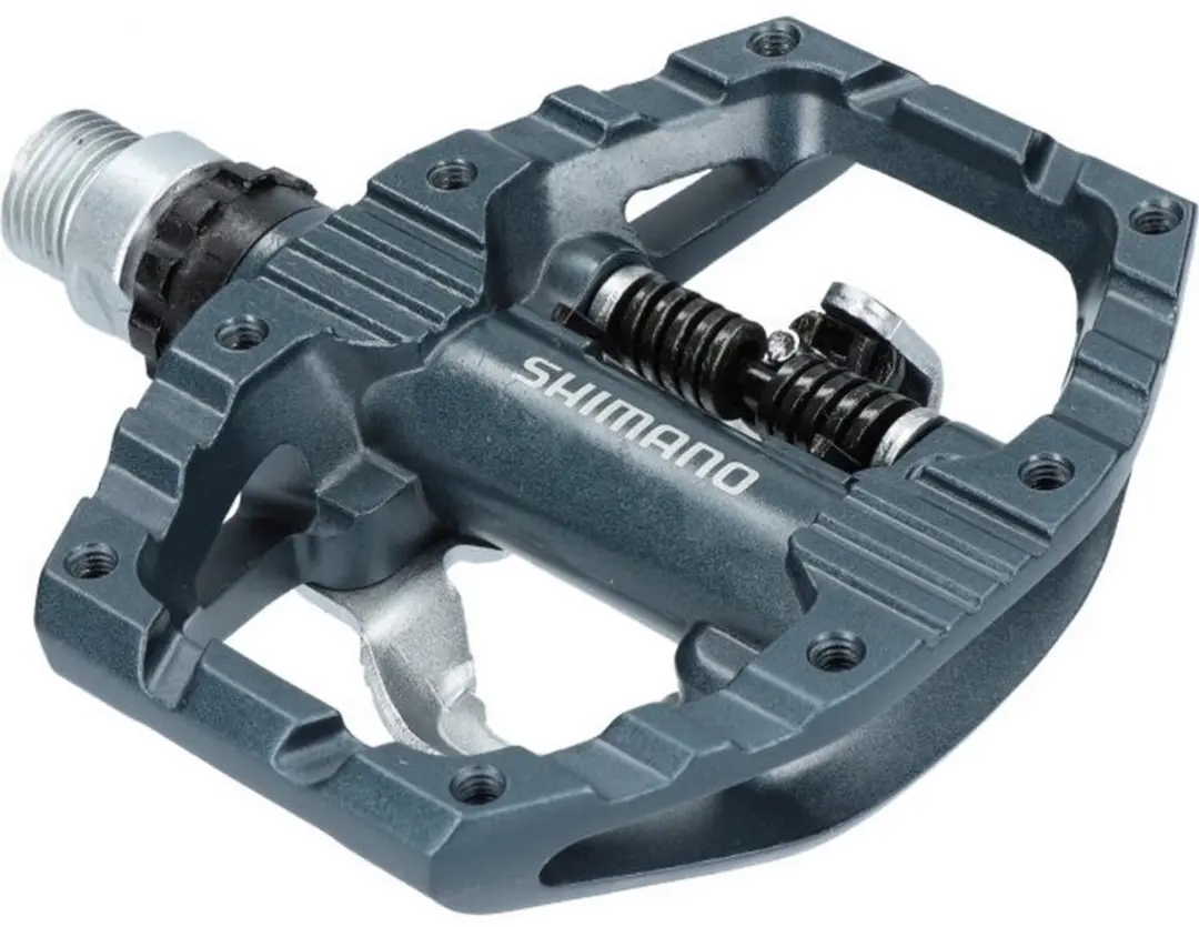 Shimano PD-EH500 Pedaalset