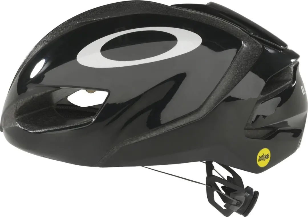 Oakley ARO5 Helmet